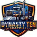 Truck Dispatch Services for Owner-Operators | Dynasty Ten Dispatch